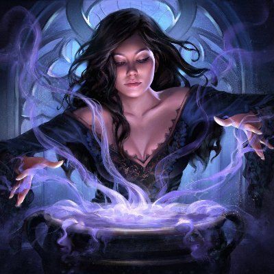 Evie Bloom's Lens avatar