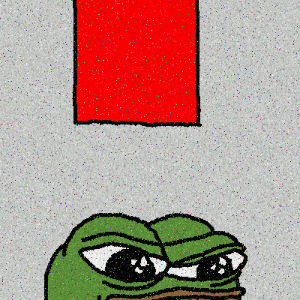 Book Of Meme (bookofmeme_eth.lens) Lens social identity (.lens handle) PFP