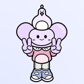 Piyush (piyushmahen.lens) Lens social identity (.lens handle) PFP