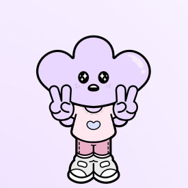 gnsnapn (neupane.lens) Lens social identity (.lens handle) PFP