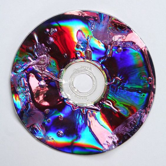 Alex's Lens avatar