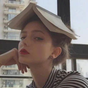 28282's Lens avatar