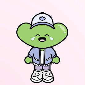 rkpoin (rkpoin.lens) Lens social identity (.lens handle) PFP