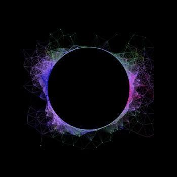 Serkan's Lens avatar