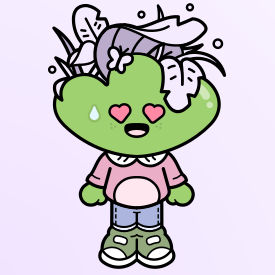 tyu7's Lens avatar