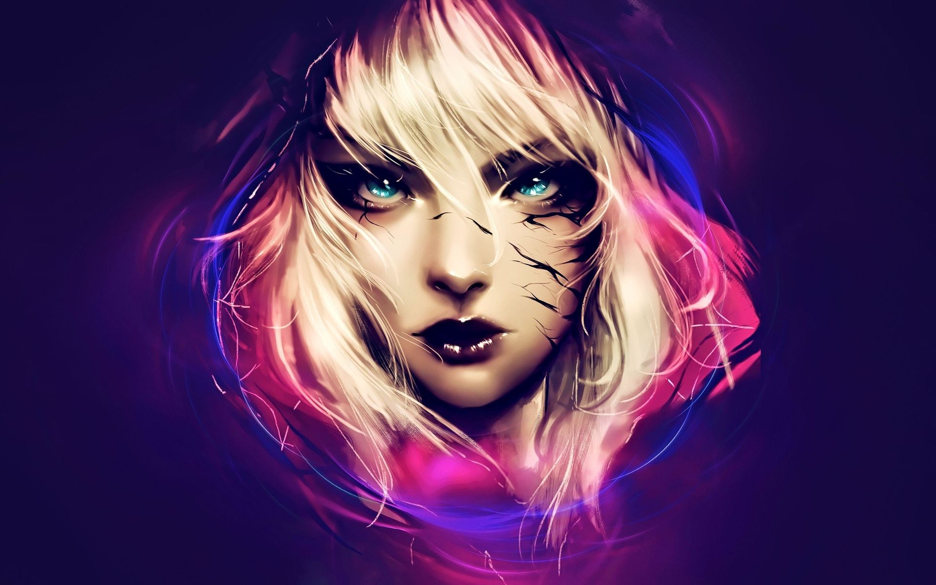 karina's Lens avatar