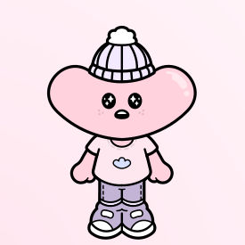 rollie's Lens avatar