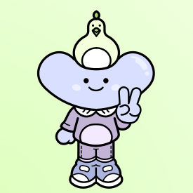 defcon's Lens avatar