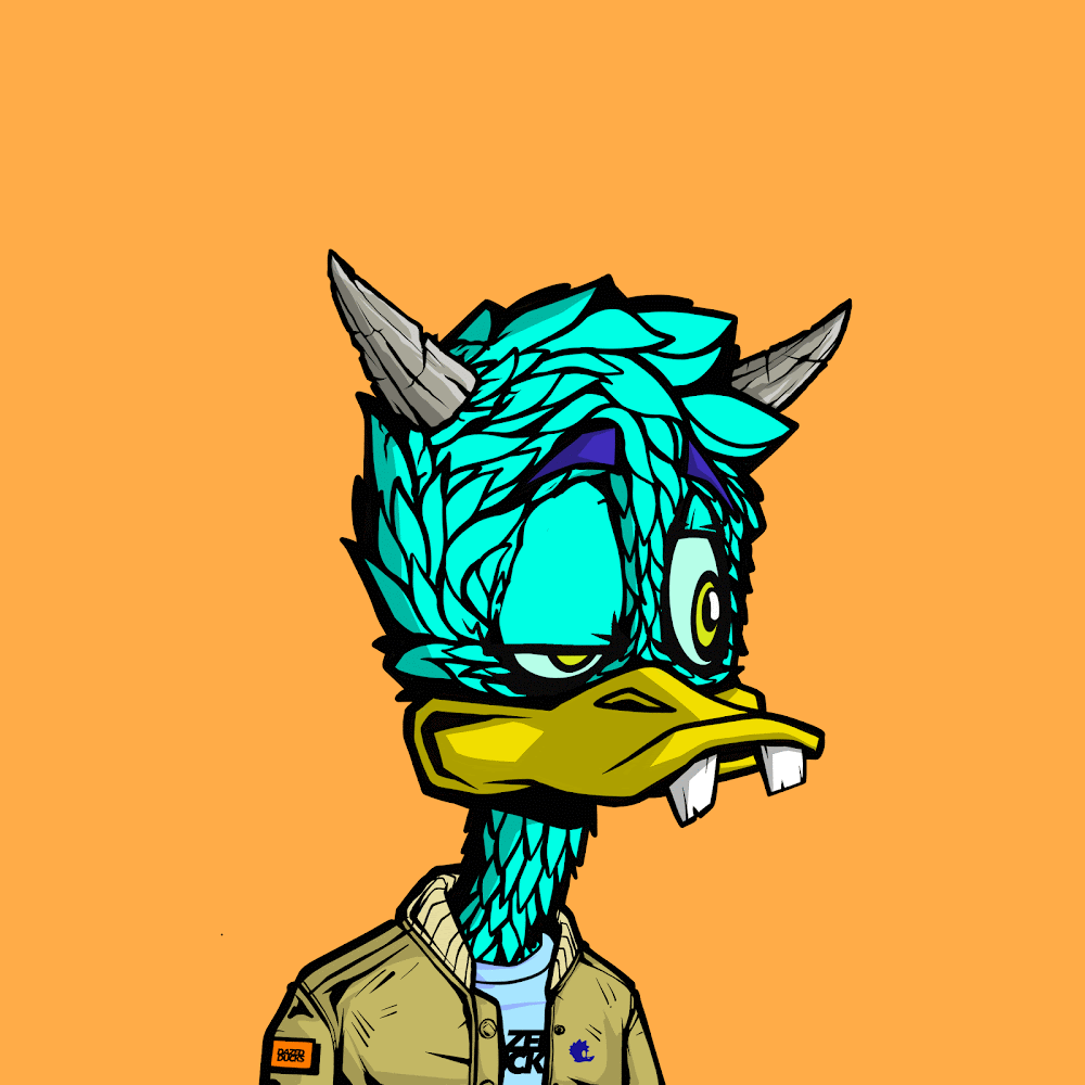 Heismiles's Lens avatar