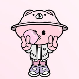 QuotesRandom007 (quotesrandom007.lens) Lens social identity (.lens handle) PFP