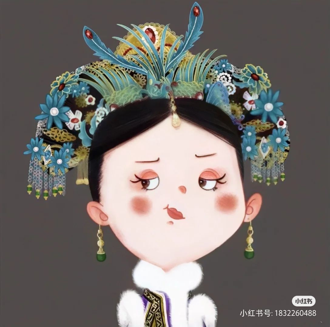 suwei (suwei.lens) Lens social identity (.lens handle) PFP