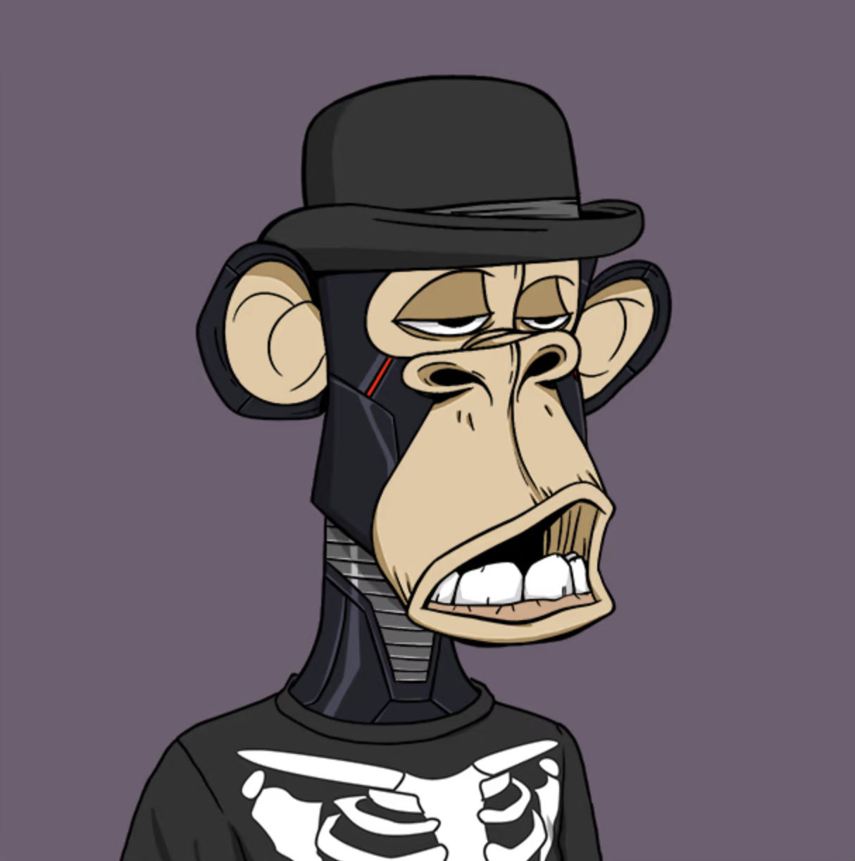 alexmak (alexmak.lens) Lens social identity (.lens handle) PFP