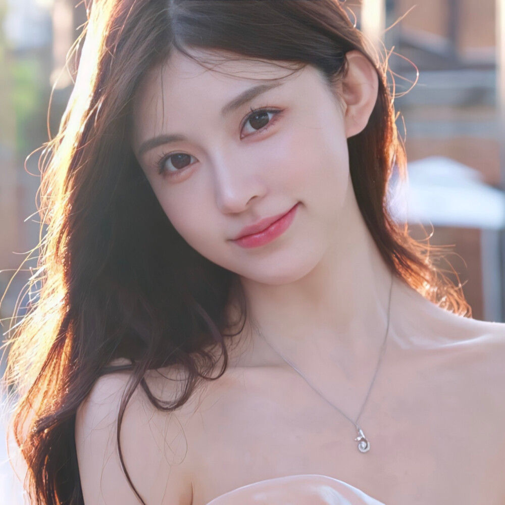 blossx (toghighuogf.lens) Lens social identity (.lens handle) PFP