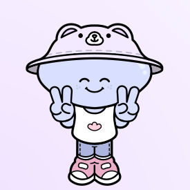 Footballkitchen (footballkitchen.lens) Lens social identity (.lens handle) PFP