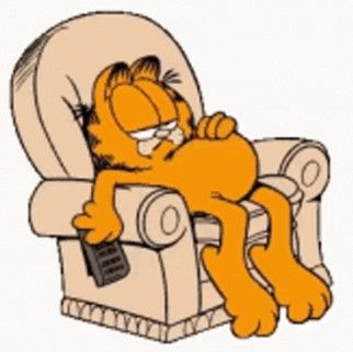 BrotherBoody (brotherboody.lens) Lens social identity (.lens handle) PFP