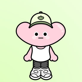 xyygx (xyygx.lens) Lens social identity (.lens handle) PFP