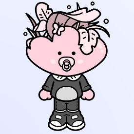 Yasin Aydoğdu (yasfirk.lens) Lens social identity (.lens handle) PFP