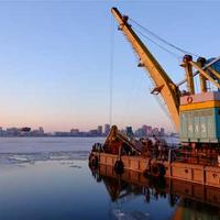 especiallyright (especiallyright.lens) Lens social identity (.lens handle) PFP