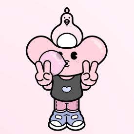 sega (sega31.lens) Lens social identity (.lens handle) PFP