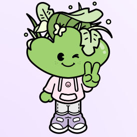 poppyy (jzkzo.lens) Lens social identity (.lens handle) PFP