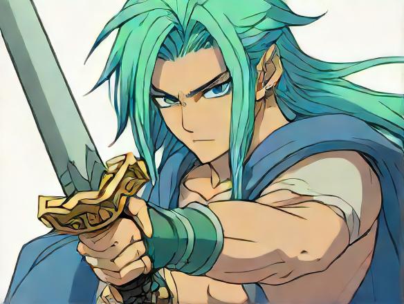 393931.eth Ethereum Name Service (ENS and .eth domain) PFP