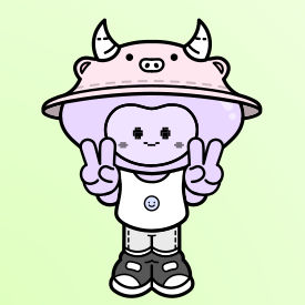 Kitty (darja14.lens) Lens social identity (.lens handle) PFP