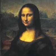 0x5f57...e5fa Ethereum PFP