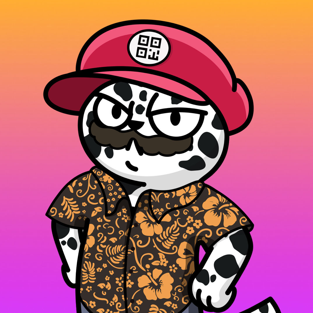 Stas's Lens avatar