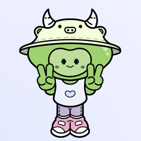 rellsjzv (jzksnsb.lens) Lens social identity (.lens handle) PFP