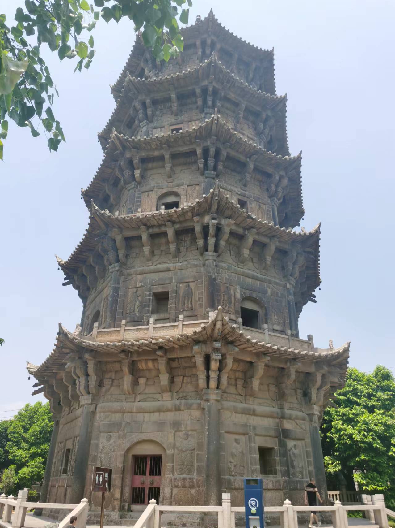 dora12 (dora12.lens) Lens social identity (.lens handle) PFP