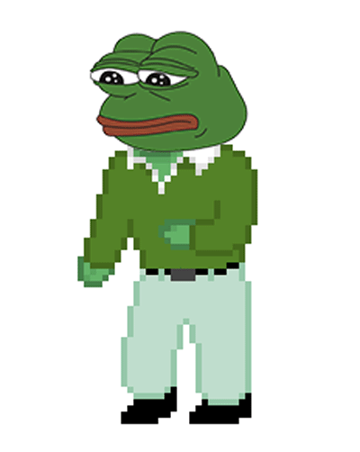 Macroguy's Lens avatar