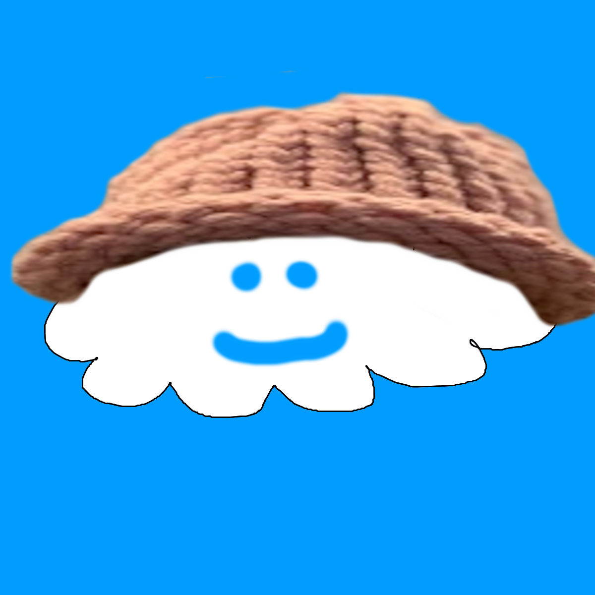 Rouplou (rouplou.lens) Lens social identity (.lens handle) PFP