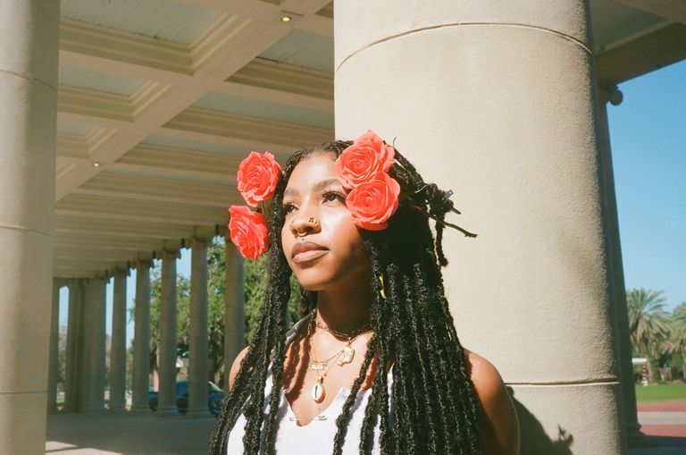 starr (celestialviewws.lens) Lens social identity (.lens handle) PFP