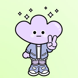 dgjk9's Lens avatar