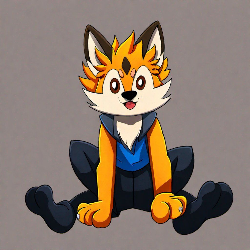 a4321's Lens avatar