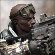 SEDIUS's Lens avatar