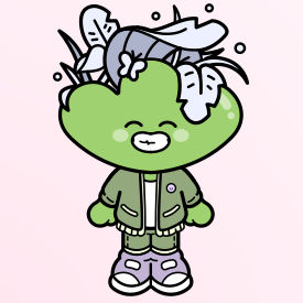 owey11's Lens avatar