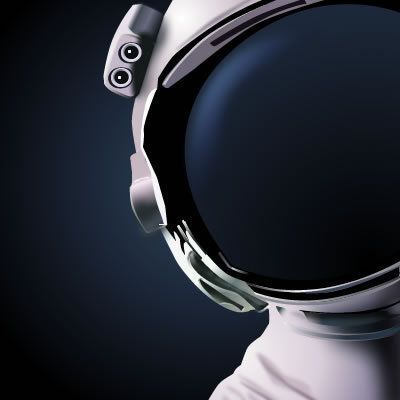 leanhdaoit's Lens avatar