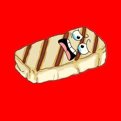 hallouminatti (hallouminatti.lens) Lens social identity (.lens handle) PFP