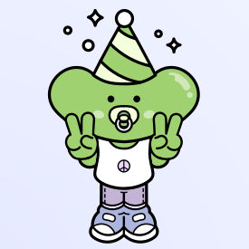 dogecoin (dogecoi.lens) Lens social identity (.lens handle) PFP