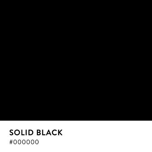 Bera Queen (beraqueen.lens) Lens social identity (.lens handle) PFP