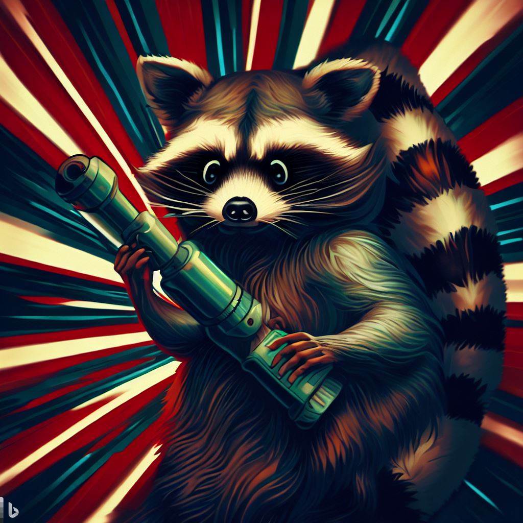 DaymaraGaylene (daymaragaylene.lens) Lens social identity (.lens handle) PFP