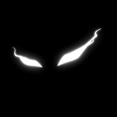 imoC's Lens avatar