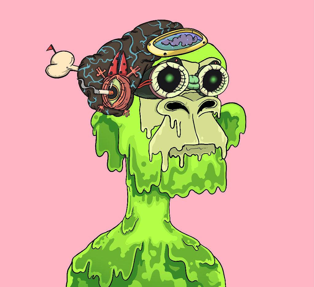 mbarto's Lens avatar
