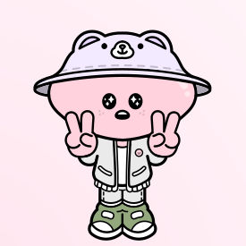 sagt (hasta.lens) Lens social identity (.lens handle) PFP