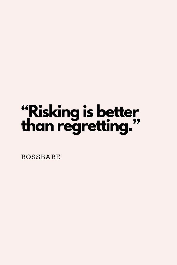 20 Inspirational Bossbabe Quotes On Success.jpeg