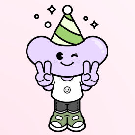 noh13 (noh13.lens) Lens social identity (.lens handle) PFP