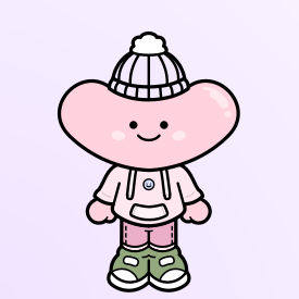 hhgtt (jjbff.lens) Lens social identity (.lens handle) PFP