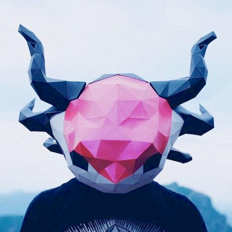 mocre.base.eth Basenames (.base.eth domains) based on ENS PFP