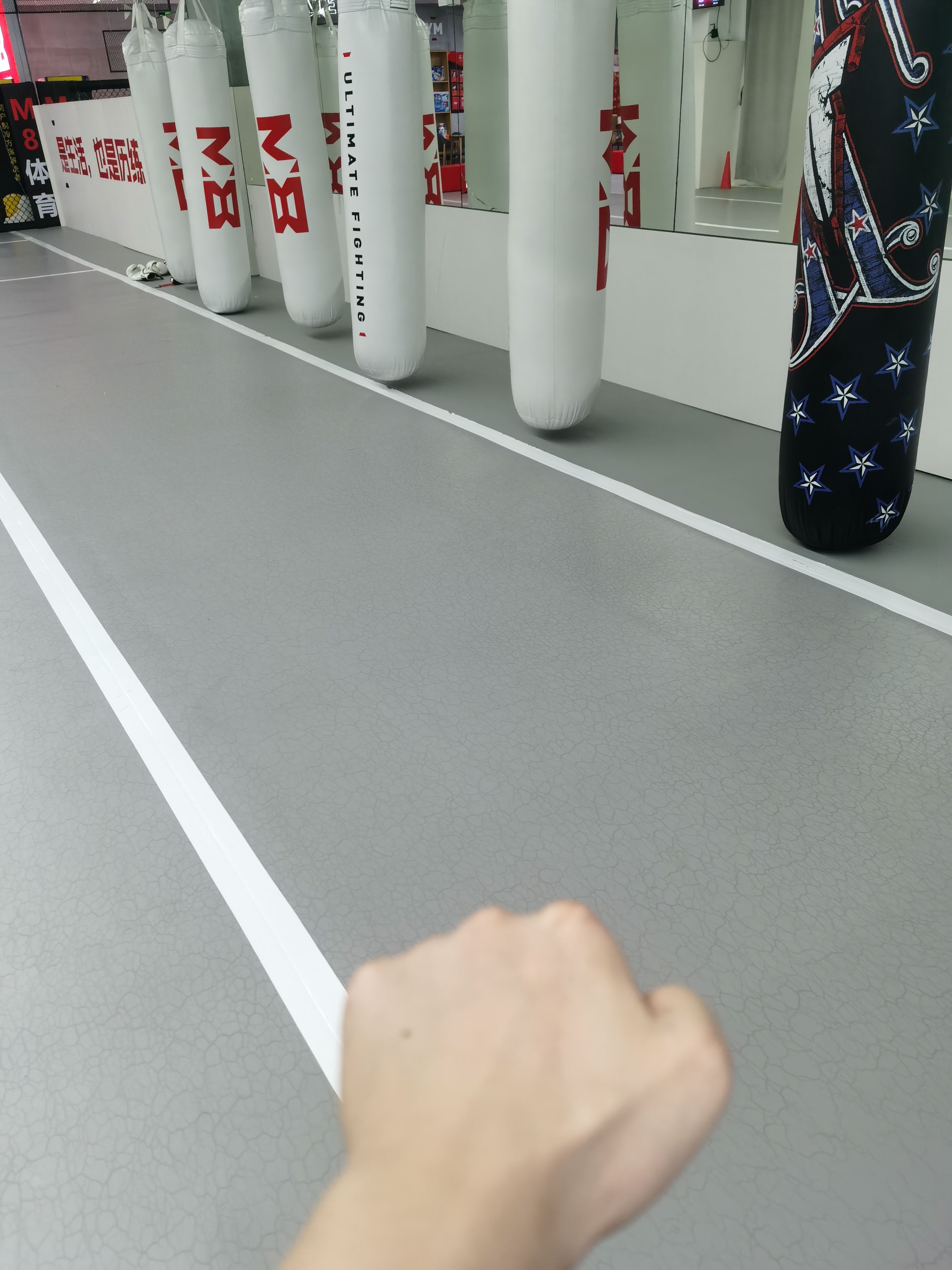 olivernan (nanyy.lens) Lens social identity (.lens handle) PFP